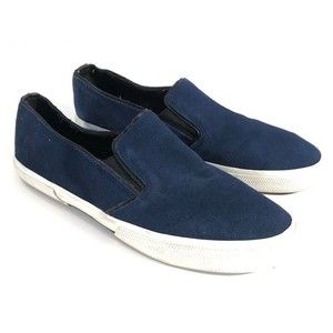 Kenneth Cole REACTION Women's Salt N Pep Sneaker